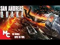 San Andreas Quake Full Action Adventure Movie Disaster Survival San Andreas Quake Full Action Adventure Movie Disaster Survival