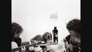 The kooks 