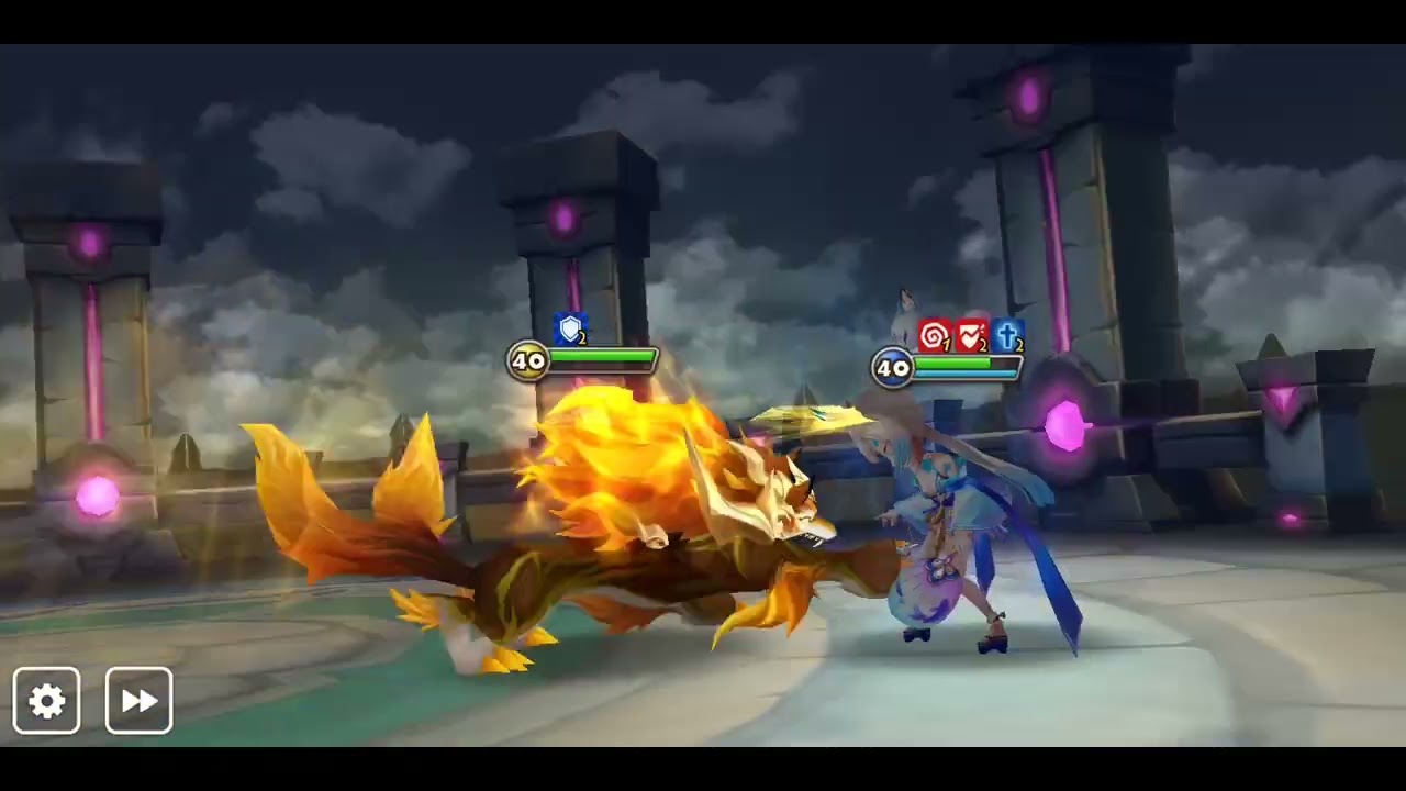 Ramahan Ritesh wind robo the model of consistency