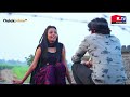 K tv riya patil new web series   jugal bandi 