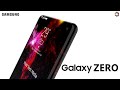 Samsung Galaxy Zero Official Video, Launch Date, Price, Specs, First Look, Camera, Features, Leaks