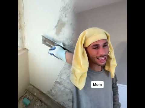 🤣👌👌👌2025 pov Must-Watch Crazy Clips Compilation #humor #fypシ #pov #fyp #foryou 😍😜