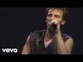 Bruce Springsteen - Spare Parts (DVD Version)