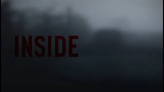 🎵Inside Soundtrack-Respite #5