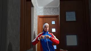 Спорт это жизнь...