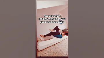 10 Step Midnight Belly Reset 