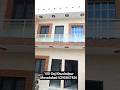 property Moradabad #home #house #viral