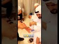 اقوة لاعب خفة في العالم بدر هزاع اقوة لاعب خفة في العالم بدر هزاع