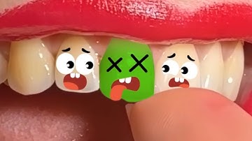 سورة البقرة - تلاوة مرتلة بصوت الشيخ ياسر الدوسري