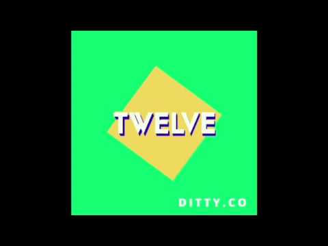 Zeinab Maths Ditty - YouTube