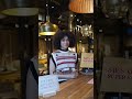 AIs Next Frontier Crafting Unique Customer Experiences