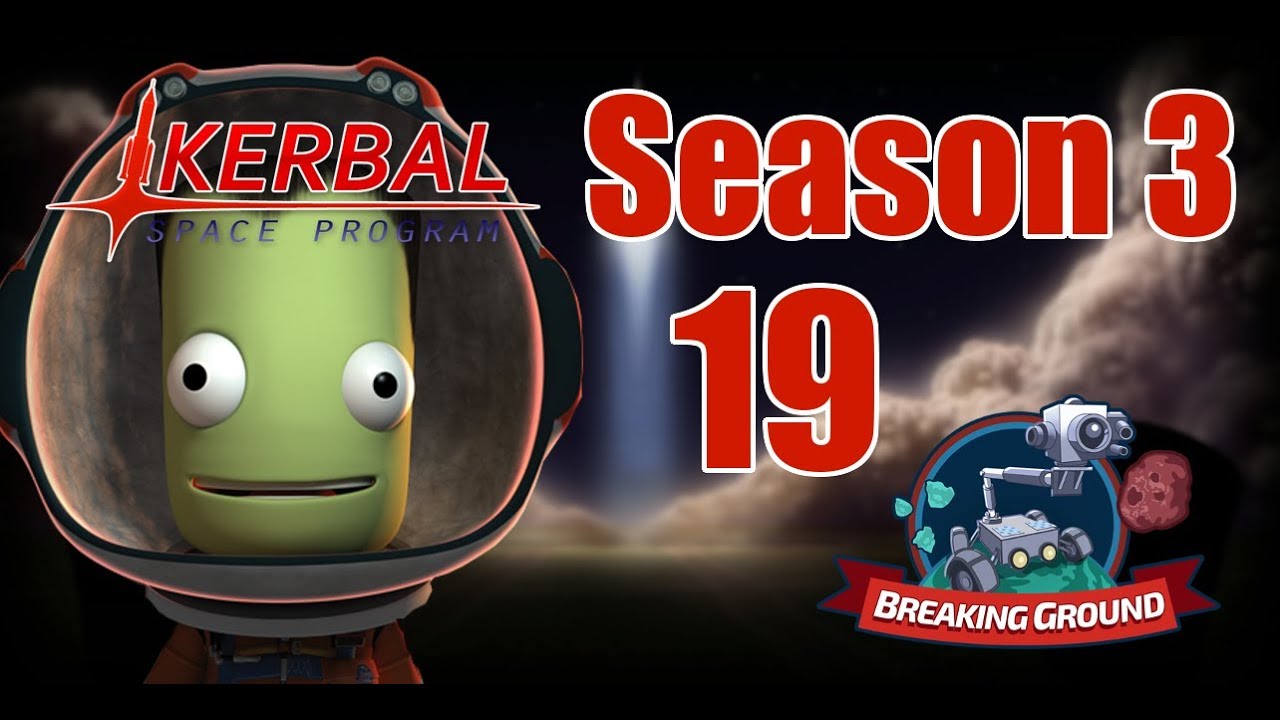 kerbal space program free return kerbal space program free return