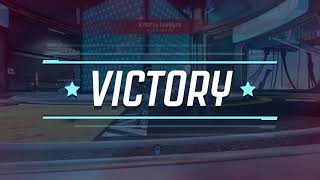 Splitgate fun 9/16/2021