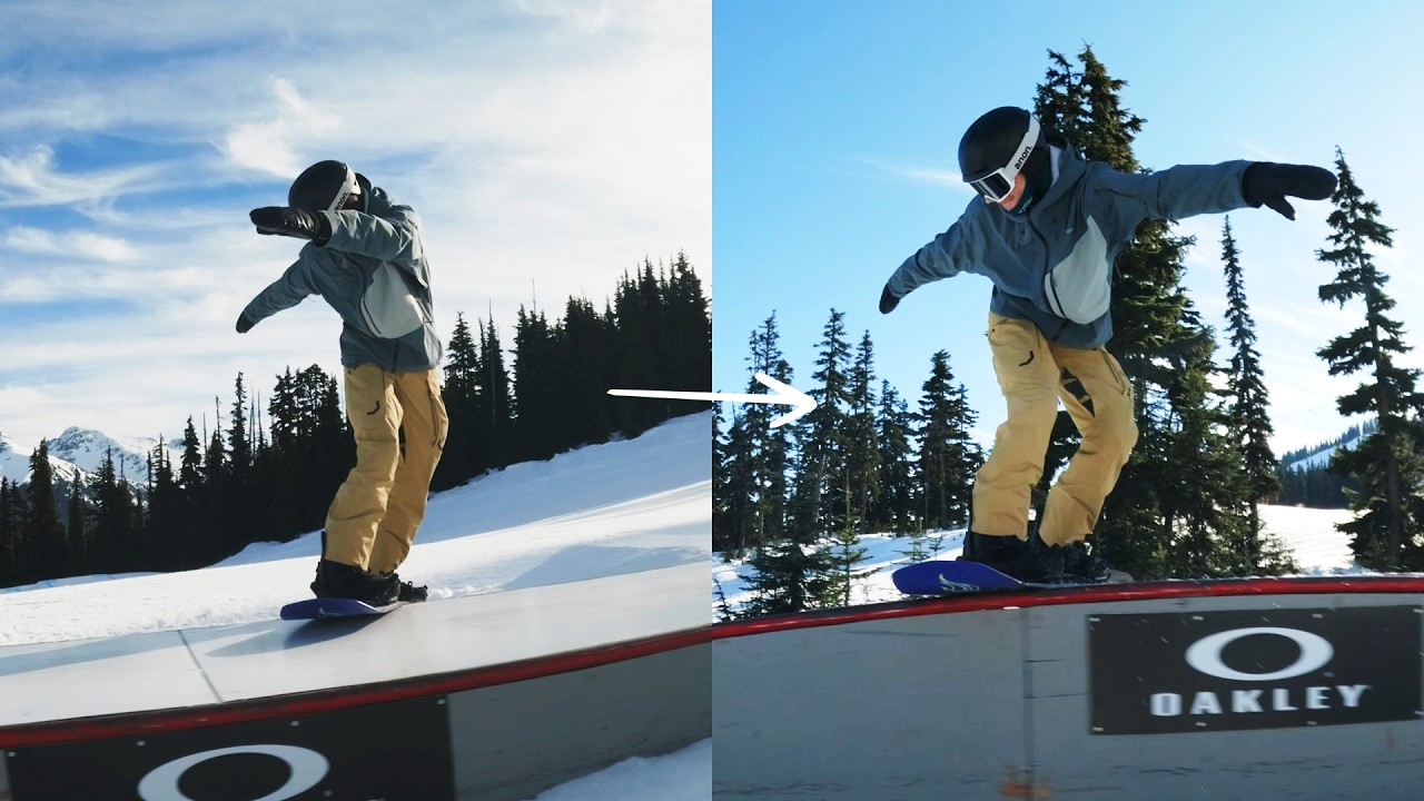 Front Board Mistakes You’re Probably Making