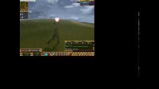 Ryl2 Armagedon Archer-