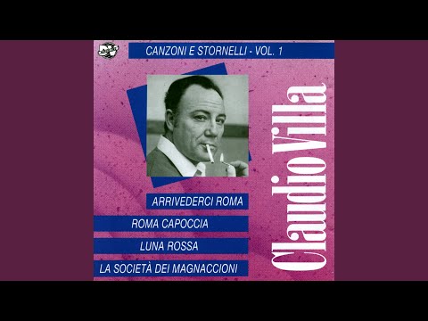 La società dei