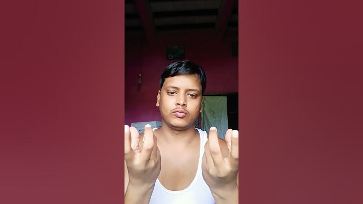 Ab toh 10 ke 2 hi hai @Gamingwithkoushal02 #funny #shorts #comedy #koushalmonga