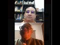 Impactos da Pandemia na Economia Brasileira - Prof. Eduardo Costa e Prof. Luiz Alberto Machado