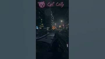 🎶The vibe was destroyed 💔! Battlefield Hardline Clip #battlefieldhardline  #battlefield