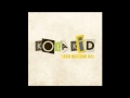 kola kid - pizza power