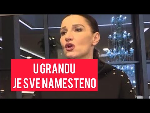 Video: Šta je licenca serije 50?