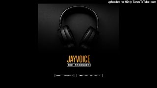 Runtown Type Beat - Afrobeat Classic: Prod By Jayvoice