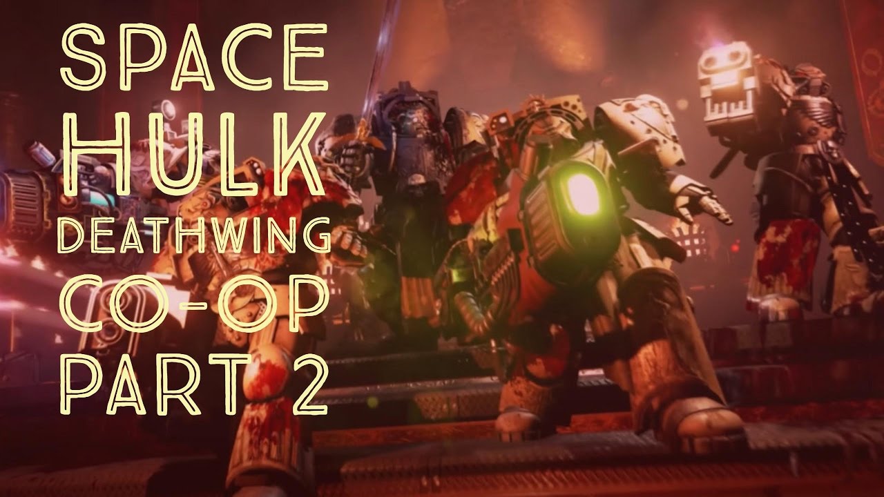 space wing death hulk download free space wing death hulk download free