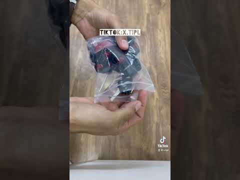 افياش بخاخات فورد