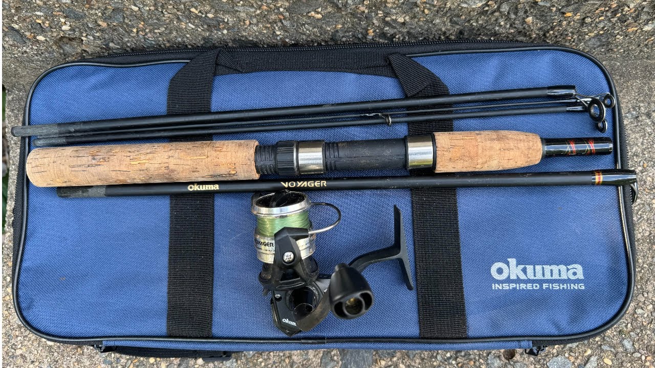 favorite rod big sexy with shimano curado Spinning Rods thmarine 9'6