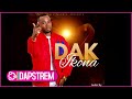 KAKA TALANTA Dak IKONA Sound City Studios SMS SKIZA 6983087 OR 6983088 TO 811 KAKA TALANTA Dak IKONA Sound City Studios SMS SKIZA 6983087 OR 6983088 TO 811