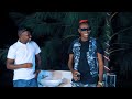 MAN SANGO NYATIGO Official Music Video MAN SANGO NYATIGO Official Music Video