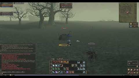 Solo Grind Artisan Execution grounds