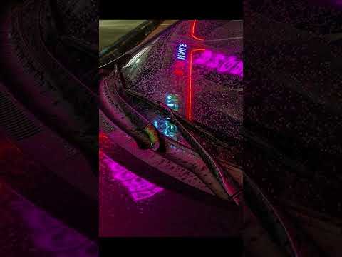 [FREE] PLUGGNB x Trapsoul x R&B Type Beat " Nova " | RyB 2025