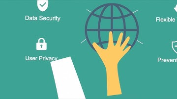 MultiBlockCert - A Blockchain based Academic Certificate Authentication System