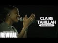 Claire Tahillah X F O C Worship Kadosh As The Deer To Worship Claire Tahillah X F O C Worship Kadosh As The Deer To Worship