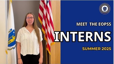 National Intern Day 2025