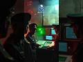 Seconds From Nuclear War | The Radar Was Wrong (1983)”#history#coldwar#1983#shorts#nuclear