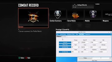 Cal Of Duty Black Ops 2   Recovery Proof XBOX 360