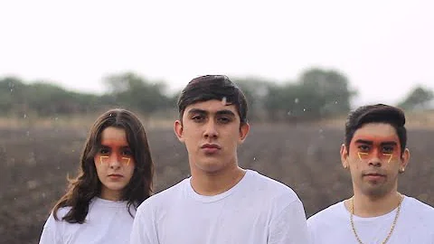 Jos Arredondo, KSC - JUNGLE