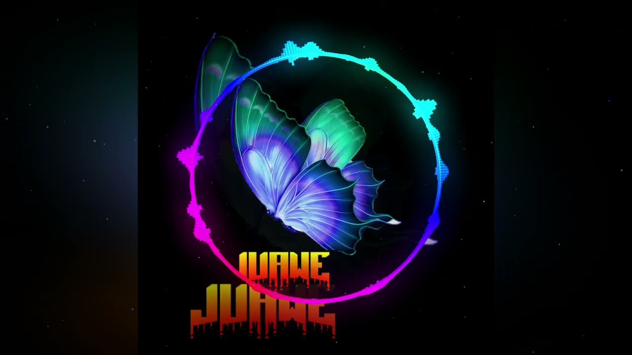 VIVA EL TANGO (DISCOMIX)(JUAWE REMIX)(TEAM SNIPER)