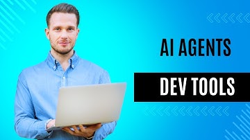 Top 3 AI Tools Every Developer Must Know in 2025! 🚀 | GitHub Copilot vs Cursor vs Windsurf
