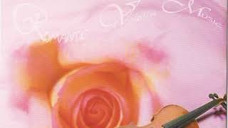 Violin Concertons  Kiss Me Goodbye