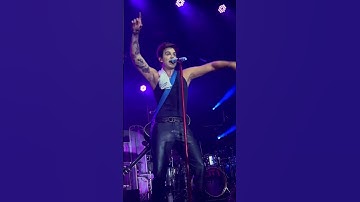 Thumbnail of luan santana cantando morena