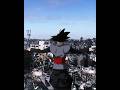 Destroy тШая П Goku Black Edit ЁЯФе Dragonball Dragonballz Shorts Anime Viralvideo Goku Dbz Destroy тШая П Goku Black Edit ЁЯФе Dragonball Dragonballz Shorts Anime Viralvideo Goku Dbz