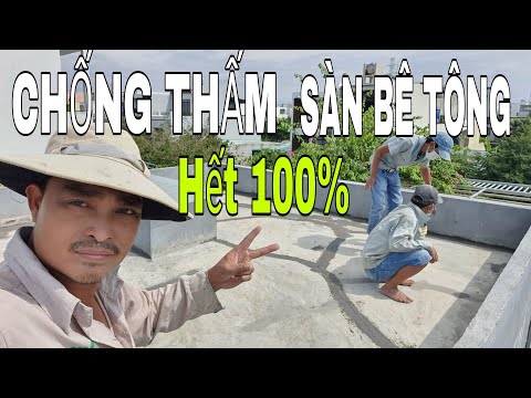 Video: 3 cách để loại bỏ vi trùng trên giày đã qua sử dụng