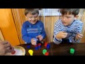 ÐÐ½Ñ‚Ð¸ÑÑ‚Ñ€ÐµÑÑ Ð¸Ð· Ð»Ð¸Ð·ÑƒÐ½Ð¾Ð² Ð¸ ÐºÑ€Ð°Ñ…Ð¼Ð°Ð»Ð°, Ð¾Ñ€ÑƒÑ‰Ð¸Ðµ ÑˆÐ°Ñ€Ñ‹ Ð¸Ð· Ñ€Ð°Ð·Ð½Ð¾Ñ