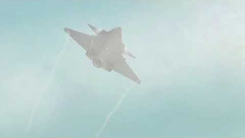 Neck And Neck | VTOL VR