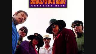 SPANKY AND OUR GANG * Like to Get to know You  1968   HQ screenshot 5