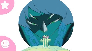 Steven Universe AMV - Marble Soda (Loop)