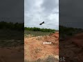 Rc fails #rc #stampede #slash #traxxas #kraton #bash #bashing  #fail #famous #fyp #foryou #shorts